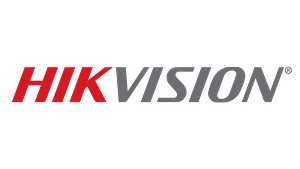 Hikvision-logo