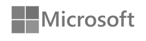 Microsoft-logo