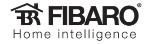 logo-fibaro-eng-150px